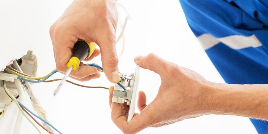 Électricité générale
